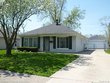  dearborn heights,  MI 48125