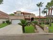 2013 sabinal st, mission,  TX 78572