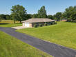 1498 highway 32, bolivar,  MO 65613