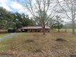  kirbyville,  TX 75956