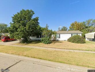 Featured Property