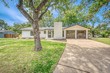 2311 fair oaks dr, austin,  TX 78745