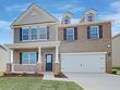  mooresville,  NC 28117