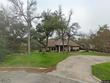10903 cade cir, austin,  TX 78726