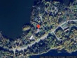 1545 n pioneer rd, ely,  MN 55731
