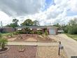 709 thomas ave, cocoa,  FL 32922