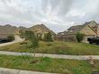  richmond,  TX 77469