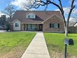 1204 neal pickett dr, college station,  TX 77840