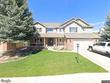 2347 buckingham cir, loveland,  CO 80538