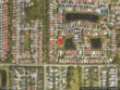  palm city,  FL 34990