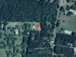149 county road 355, jasper,  TX 75951