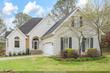 121 view point cir, cullman,  AL 35057