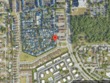  miami,  FL 33179