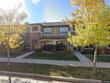 5021 brookfield dr #13b
                                ,Unit 13B, fort collins,  CO 80528