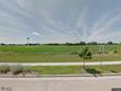 7706 autumn blaze trl, deforest,  WI 53532