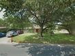  mcallen,  TX 78501