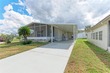 palmetto,  FL 34221
