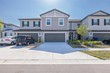  new port richey,  FL 34655