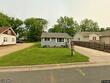 722 5th st w, hastings,  MN 55033