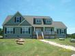  monroe,  NC 28110