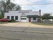  plymouth,  MI 48170