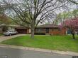 1915 marie ave, south saint paul,  MN 55075
