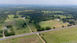 n fm 949, sealy,  TX 77474