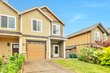 7852 se oris ln, portland,  OR 97222