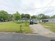  valparaiso,  FL 32580