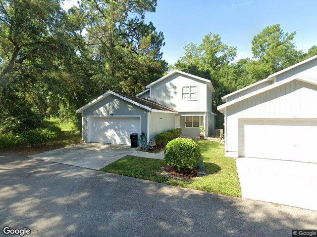  gainesville,  FL 32653