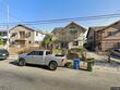  los angeles,  CA 90006