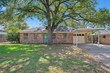 2314 yellowstone dr, bryan,  TX 77803