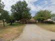 12 alamo dr, tuscola,  TX 79562