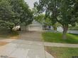 14095 dearborn path, rosemount,  MN 55068