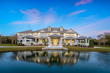  melbourne,  FL 32934