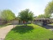 404 lance st, alamo,  TX 78516