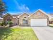 3004 san federico, mission,  TX 78572