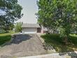 4807 190th st w, farmington,  MN 55024