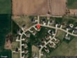 6712 florance ruth ln, sun prairie,  WI 53590