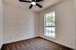 1403 tad st, ennis,  TX 75119