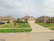  richmond,  TX 77469