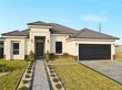3205 w brentwood st, edinburg,  TX 78539