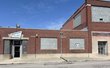  muncie,  IN 47302