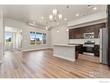 6825 maple leaf drive, timnath,  CO 80547