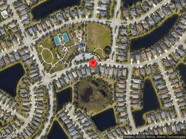  bradenton,  FL 34211