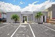  cocoa,  FL 32922
