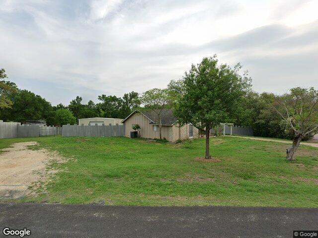  austin,  TX 78748