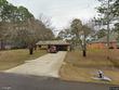  navarre,  FL 32566