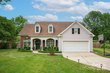 1307 trull pl, monroe,  NC 28110