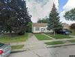  eastpointe,  MI 48021